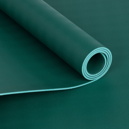 Esterilla Yoga EcoPro XL 2 m | Caucho Natural Antideslizante