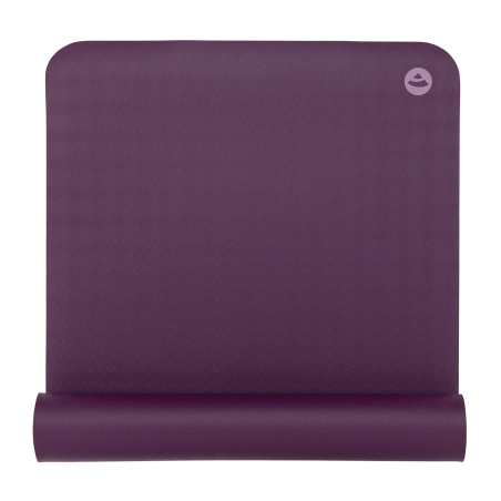 Esterilla Yoga EcoPro XL 2 m | Caucho Natural Antideslizante