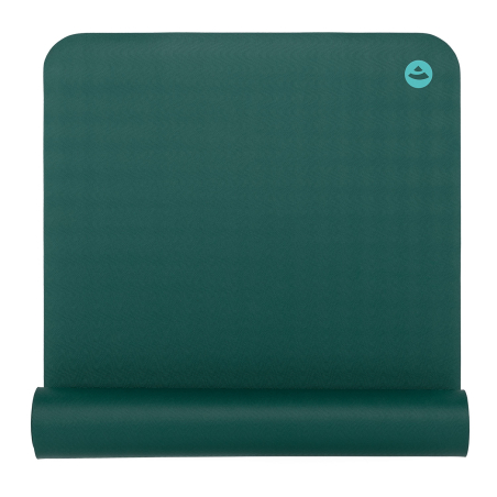 Esterilla Yoga EcoPro XL 2 m | Caucho Natural Antideslizante