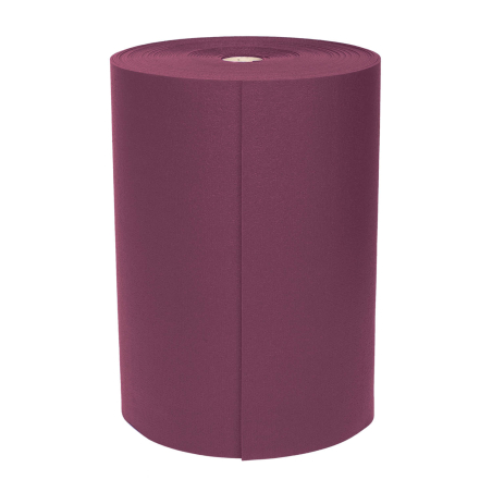 Rollo Esterilla Yoga 20 m x 80 cm | Rishikesh Premium
