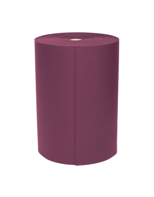 Rollo Esterilla Yoga 20 m x 80 cm | Rishikesh Premium