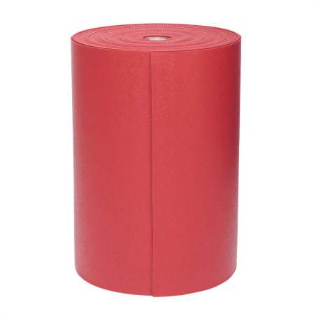 Rollo Esterilla Yoga 20 m x 80 cm | Rishikesh Premium