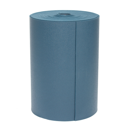 Rollo Esterilla Yoga 20 m x 80 cm | Rishikesh Premium