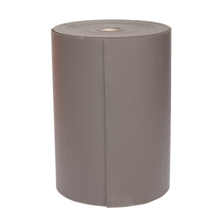 Rollo Esterilla Yoga 20 m x 80 cm | Rishikesh Premium