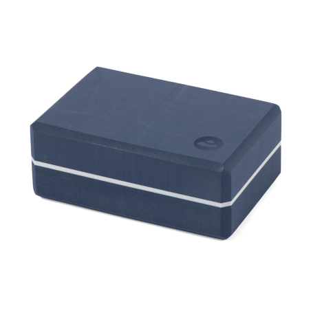 Brick para Yoga ASANA XL | Bloque EVA Alta Densidad | Yogaes