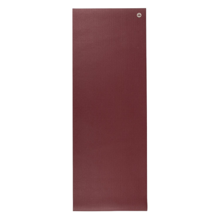 Esterilla de Yoga PADMA 5 mm | Profesional para Estudios y Pilates