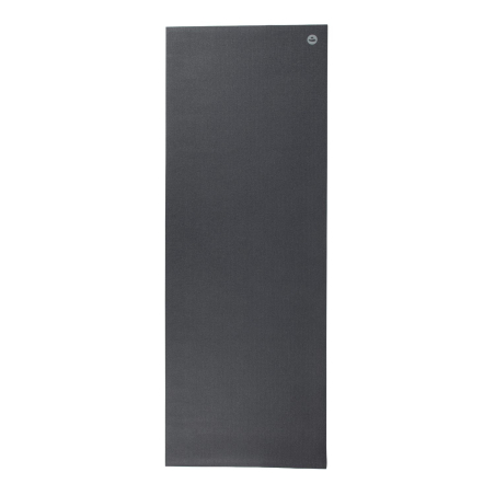 Esterilla de Yoga PADMA 5 mm | Profesional para Estudios y Pilates
