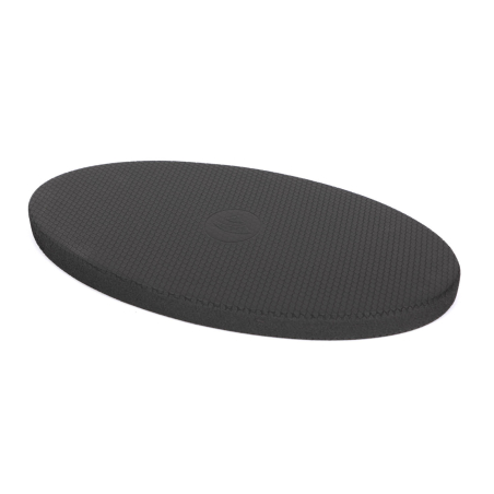 Almohadilla para Yoga y Pilates | Protección para Rodillas