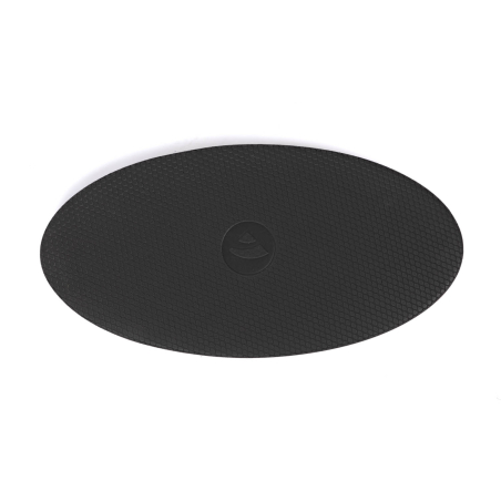 Almohadilla para Yoga y Pilates | Protección para Rodillas