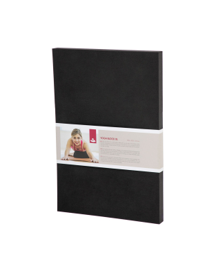 Plancha Soporte para Hombros Yoga | Espuma EVA XL – yogaes.com