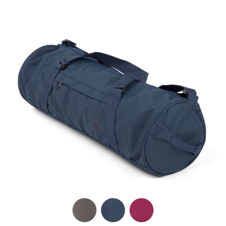 Bolsa para Esterilla Asana City | Amplia y Resistente