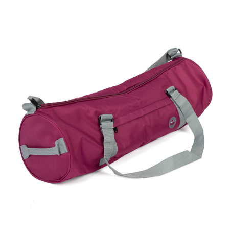 Bolsa para Esterilla Asana City | Amplia y Resistente
