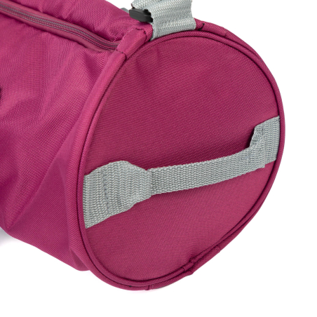 Bolsa para Esterilla Asana City | Amplia y Resistente