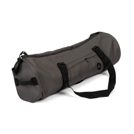 Bolsa para Esterilla Asana City | Amplia y Resistente