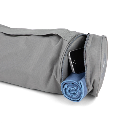Funda para Esterilla de Yoga Asana con Bolsillos