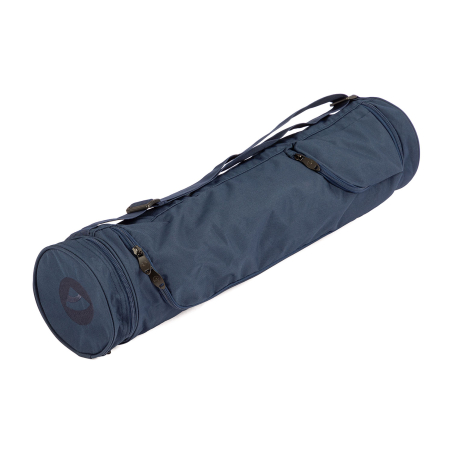 Funda para Esterilla de Yoga Asana con Bolsillos