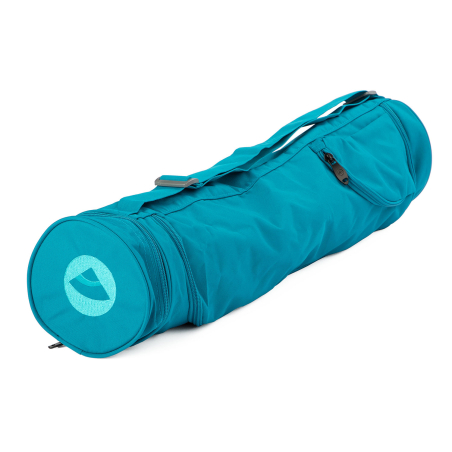 Funda para Esterilla de Yoga Asana con Bolsillos