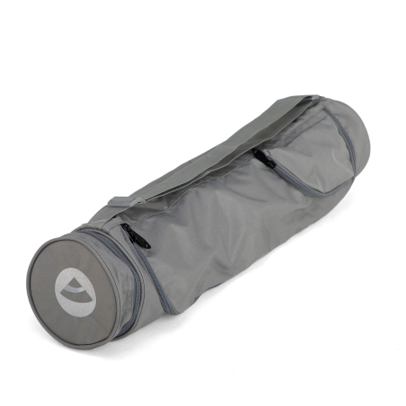 Funda para Esterilla de Yoga Asana con Bolsillos