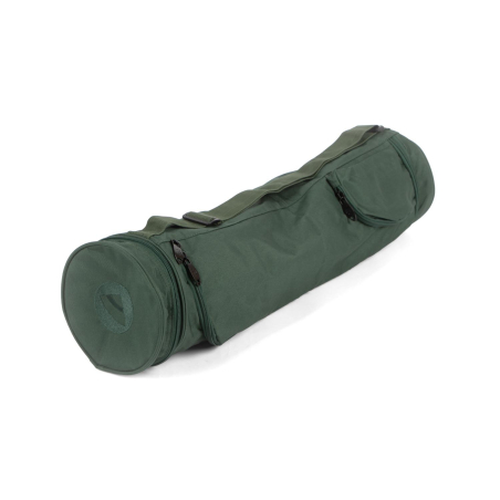 Funda para Esterilla de Yoga Asana con Bolsillos