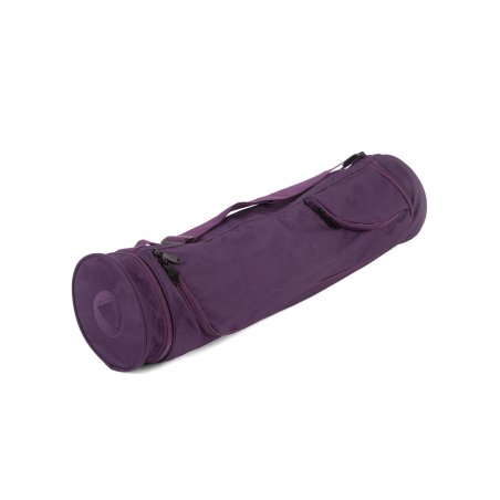 Funda para Esterilla de Yoga Asana con Bolsillos