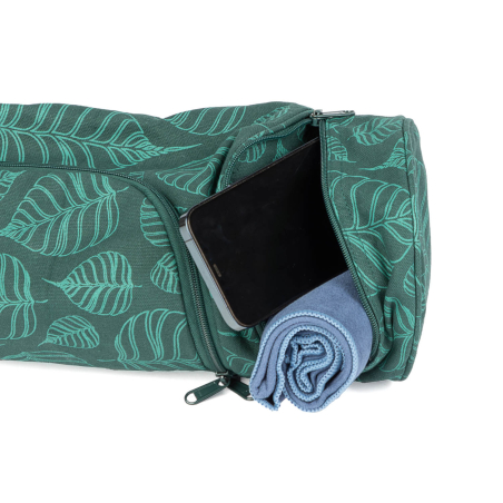 Bolsa Esterilla Maharaja Bodhi Leaves | 60 y 70 cm