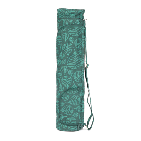 Bolsa Esterilla Maharaja Bodhi Leaves | 60 y 70 cm