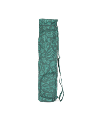 Bolsa Esterilla Maharaja Bodhi Leaves | 60 y 70 cm