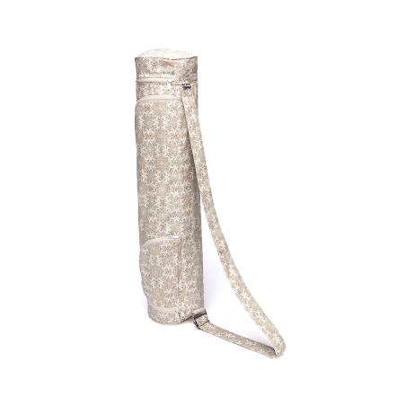 Bolsa Esterilla Maharaja Madurai | Algodón 60 y 70 cm