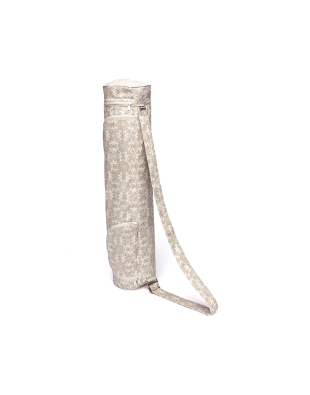 Bolsa Esterilla Maharaja Madurai | Algodón 60 y 70 cm