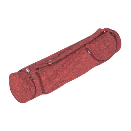 Bolsa Esterilla Maharaja Mayuri | Algodón 60 y 70 cm