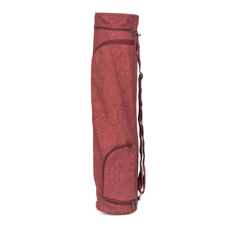 Bolsa Esterilla Maharaja Mayuri | Algodón 60 y 70 cm