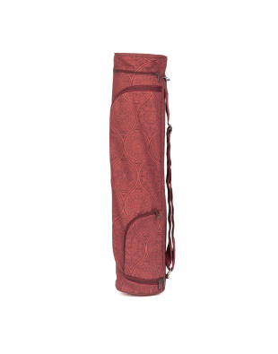 Bolsa Esterilla Maharaja Mayuri | Algodón 60 y 70 cm