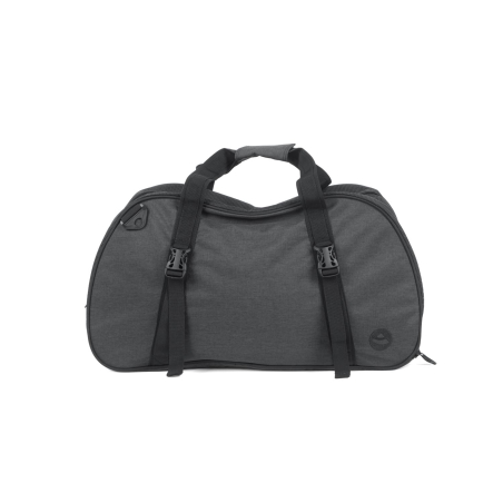 Bolsa de Yoga Urban | Amplia, Impermeable y Funcional