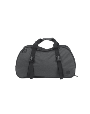 Bolsa de Yoga Urban | Amplia, Impermeable y Funcional