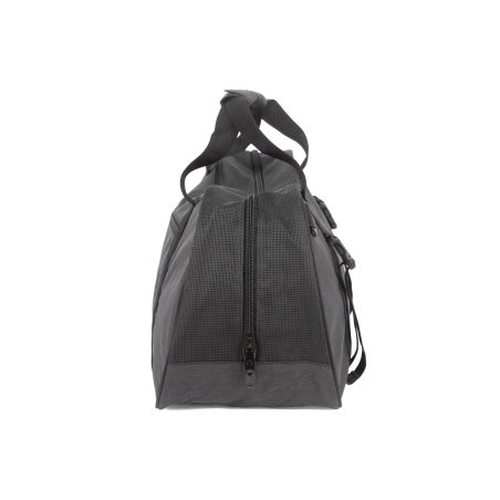 Bolsa de Yoga Urban | Amplia, Impermeable y Funcional