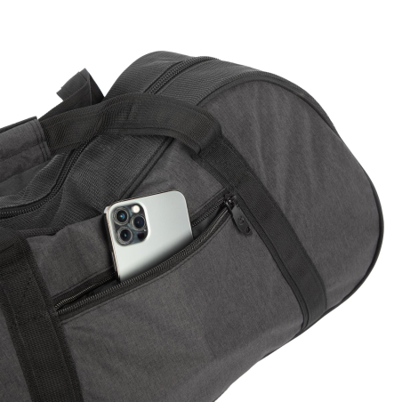 Bolsa de Yoga Urban | Amplia, Impermeable y Funcional