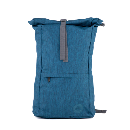 Mochila Enrollable Urban Yogui | Yoga, Portátil y Esterilla