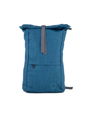 Mochila Enrollable Urban Yogui | Yoga, Portátil y Esterilla