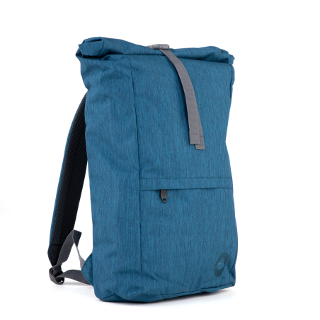Mochila Enrollable Urban Yogui | Yoga, Portátil y Esterilla
