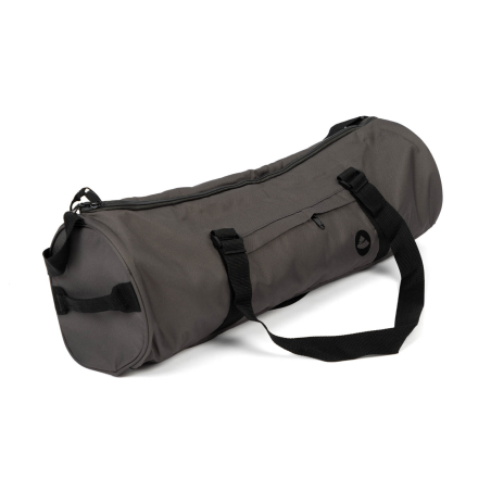 Bolsa Esterilla Asana City XL | Impermeable para 70 cm