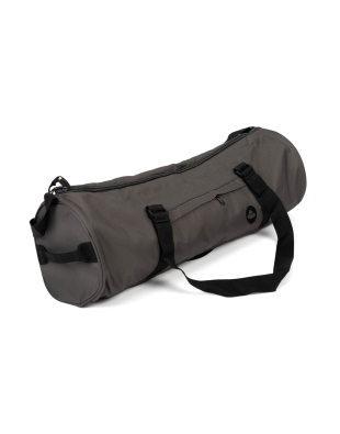 Bolsa Esterilla Asana City XL | Impermeable para 70 cm