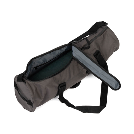 Bolsa Esterilla Asana City XL | Impermeable para 70 cm