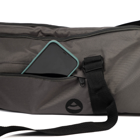 Bolsa Esterilla Asana City XL | Impermeable para 70 cm