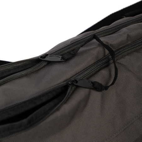 Bolsa Esterilla Asana City XL | Impermeable para 70 cm