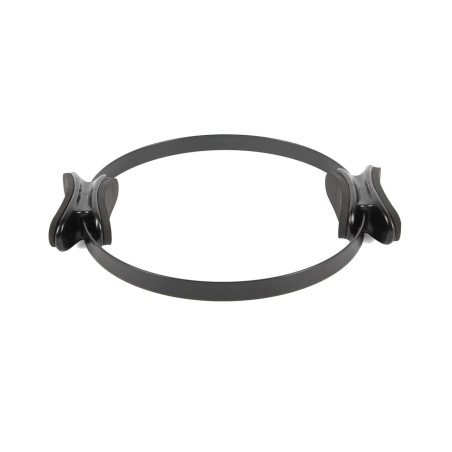 Pilates Ring