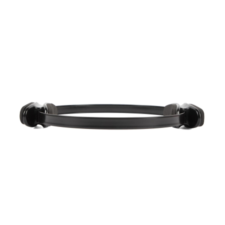 Pilates Ring
