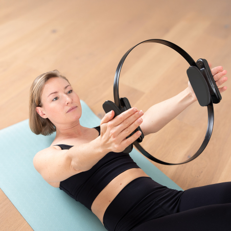 Pilates Ring