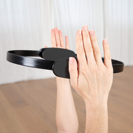 Pilates Ring