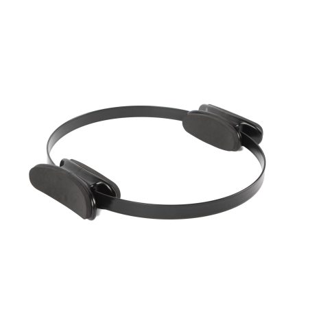Pilates Ring