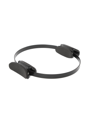 Pilates Ring